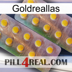 Goldreallas new10